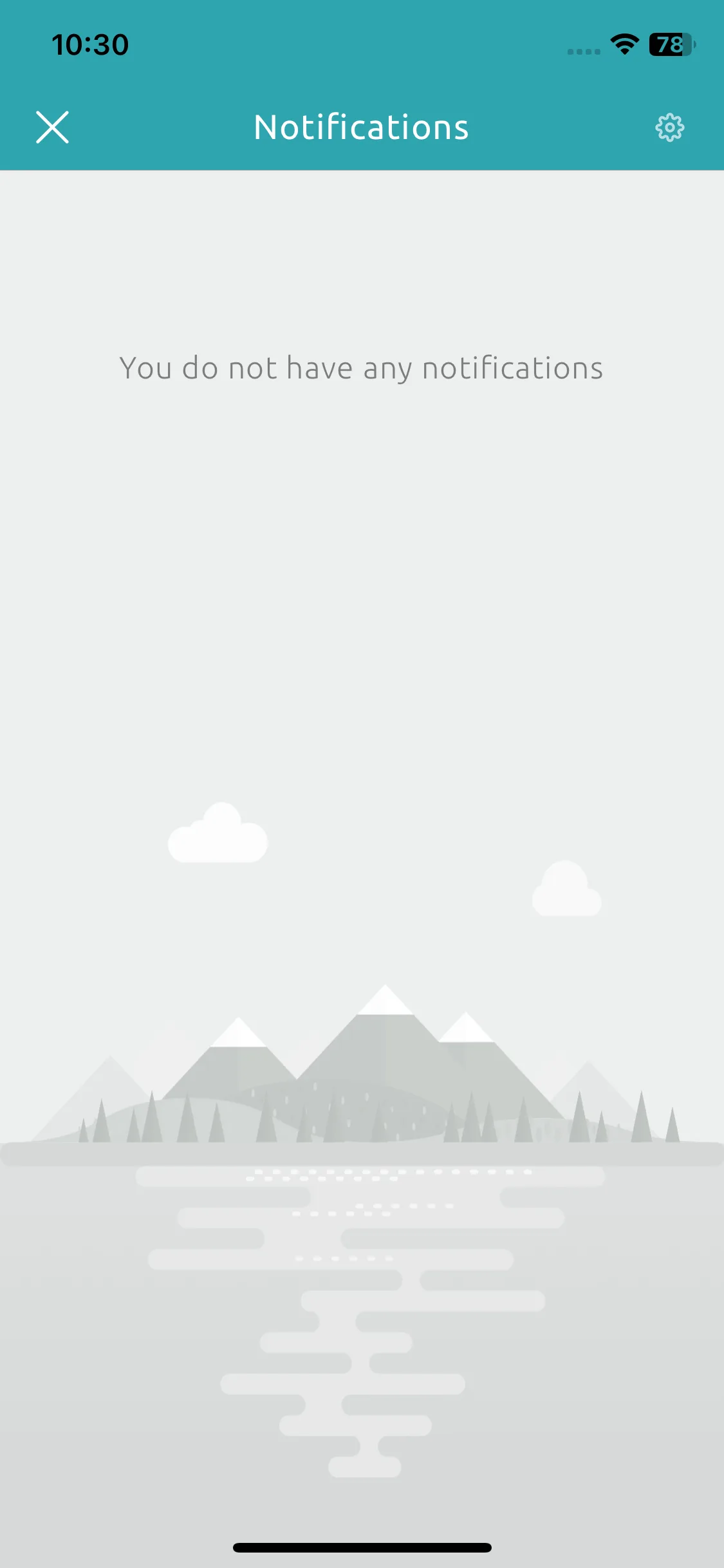Test Image 4